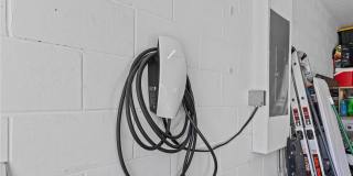 2973 KOKOMO LOOP 2973 KOKOMO LOOP Gallery 20