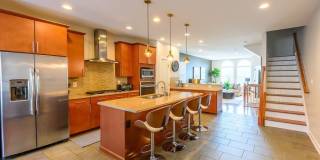 20649 DUXBURY Terrace Gallery 18