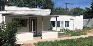 1118 E Platte Avenue Gallery 2