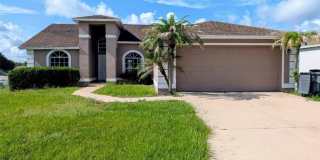 2697 HICKORY RIDGE DRIVE Gallery 1