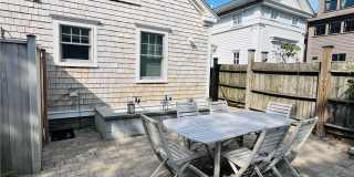 39 Pope Street Gallery 25