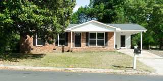 516 Lucy Ave North Augusta, SC 29841 Gallery 1