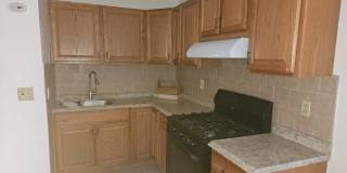 63 Hammond Ave Gallery 1