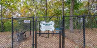 Ridgewood Trails Gallery 146