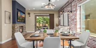 9646 E SIDEWINDER Trail Gallery 13