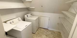 3 BR 2 Bath Townhome Gallery 24