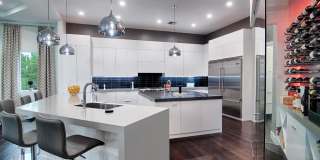 3580 Aiken Court Gallery 20