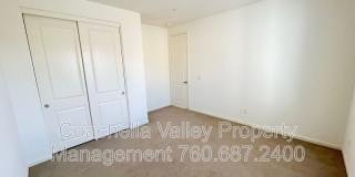 84443 Passagio Lago Way Gallery 33