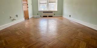 Chippendale St 3333 Gallery 8