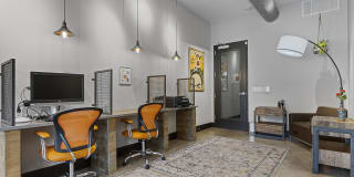 Southtown Flats Gallery 12