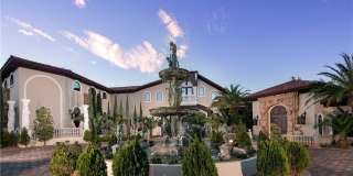 8801 Palm Greens Court Gallery 6