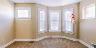 4 Bedroom on OSU Campus Gallery 12