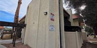 1440 Vegas Valley Drive Gallery 2
