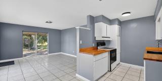 501 Emil Drive Gallery 5