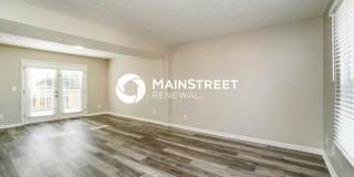 3324 Gurtis Drive Gallery 7
