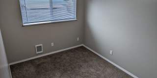 Celebration Park Apts Gallery 24