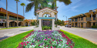 748 Ravello Blvd Gallery 27