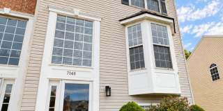7148 Ladd Circle - 1 Gallery 1
