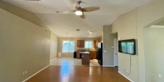 10914 W Wilshire Dr Gallery 4