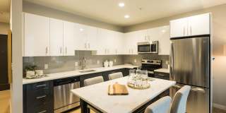 The National Gallery 5