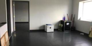 2520-22 N BROAD Street Gallery 3