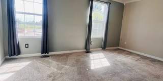 Charming Stetson Hills Home on a Quiet Cul-de-Sac! Gallery 15