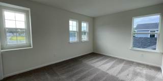 310 RAMBLING BRK Trail Gallery 8