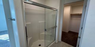 Henderson Townhome for rent Gallery 34