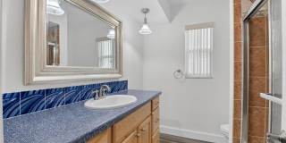 1012 W Camino Real Gallery 30