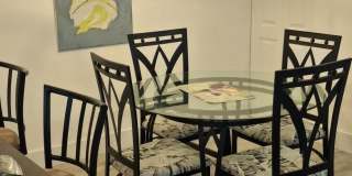 2733 S Oakland Forest Drive Gallery 7