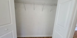249 College Park Drive Gallery 9