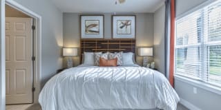 Vintage Amelia Island Apartments Gallery 45