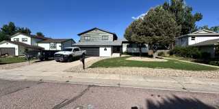 6475 Nanette Way Gallery 1