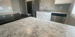 Superior Place Apartments Gallery 67