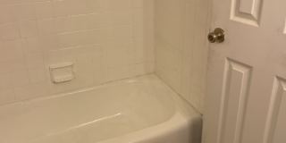 6105 Trent Drive Northwest Gallery 20
