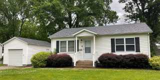 506 E Jefferson Gallery 1