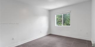 2132 NW 47th St Gallery 19