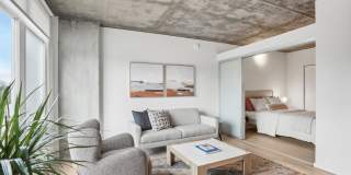 Splash Apartments Gallery 10