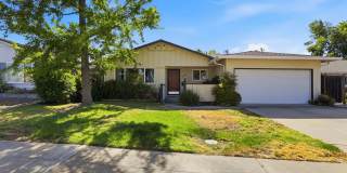 Wow! What a Great Home! Available Now! Gallery 1