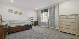 38-11 205 Street Gallery 21