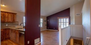 5 Bedroom Home in Windsor Colorado Gallery 7
