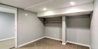 2902 Jockey Hollow Drive Gallery 15