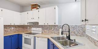 Charming Renovated 2 Bed / Bath Home in Desirable Terra Alta For Rent Gallery 6