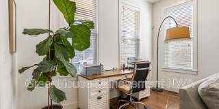 636 SW B ST Gallery 5