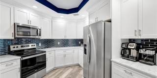 2745 1st Street unit: 2602 Gallery 6