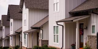 Student Housing - The District at Clemson Gallery 22