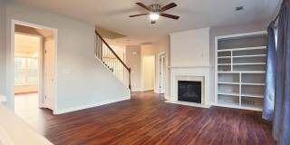 Beautiful 4BR/2.5BA home in the highly sought-after Winterset Woods community! Beautiful 4BR/2.5BA home in the highly sought-after Winterset Woods community! Gallery 19