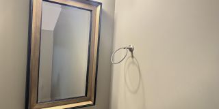 1801 Fox Den Way Gallery 15