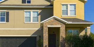 19095 ANDREA LYNN LANE Gallery 1