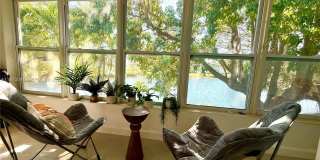 160 NE 203rd Ter Gallery 3